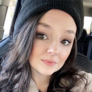 Meet your Posher, Ashlie